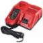 Battery Charger Rapid M12-18FC Milwaukee