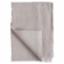 Cloth Window Linen Scrim 36 x 36" 101013 Scott