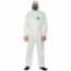 Microgard 2000 Hooded Suit Sz. Med Alphatec