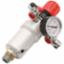 Filter Regulator Maxi 12 02085 SIP