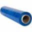 Pallet Wrap Blue 17Micron 300Mtr Ext Core