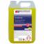 Floor Gel Lemon 5Ltr MacGregor L13 C500 CT