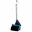 Dustpan & Brush Lobby Set DP5SET