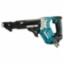 Screwdriver Autofeed 18v DFR551Z Makita