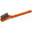 Inspection Brush Stainless  EBW192SS