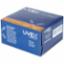 Lens Cleaning Tissue 450 9991-000 Uvex