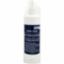 Lens Cleaning Fluid 16oz Clear 9972-101 Uvex