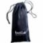 Safety Spec Case Blk Bag Microfibre Bolle ETUIFS