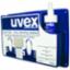 Lens Cleaning Station S461 1007 9990-000 Uvex