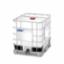 IBC Container 1000Ltr New (Food Contact)MX1000