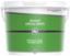 Hand Wipes Kresto Specia Tub (150)ULT150W Deb