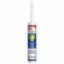 Sealant Multi Purp White Anti-Fungal BT1 C-Tec