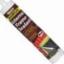 Sealant Acryrub SWS White 124483 Soudal