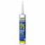 Sealant Uni Acrylic White C3 482253 Sika