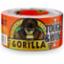 Gorilla Tape Tough&Wide 73mm x 27Mtr 3044300