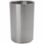 Wine Cooler Insulated S/S 3533/AP551 Beaumont