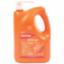 Hand Cleaner Swarfega Orange 4Ltr Pump SOR4LMP