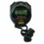 Stopwatch MTM308 Oak