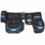 Tool Belt Set E-15235 Ultimate H/Weight Makita