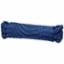 Rope Braided P/Prop 9mm Blue PP90HBF (15Mtr)