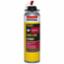 Expanding Foam Click n Fix Cleaner 102080