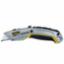 Knife Twin Blade Fatmax Xtreme 0-10-789 Stanley