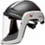 Browguard Visor Air-Fed Versaflo M-307 3M