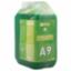 Pot Wash Neutral Arpax A9 Conc 2x2Ltr 1085