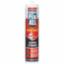 Sealant & Bond Fix All High Tack White 290ml