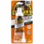 Sealant Mould Resistant Clear 80ml Gorilla