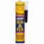 Sealant Bituminous Wet Fix & Seal Shell 310ml