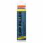 Sealant Gap Filler PVCU White 300ml 1113214