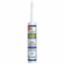 Sealant Multi Purpose CT1 White C-TEC