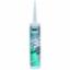 Sealant PVCu White 310ml 796 Dow Corning