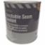 Seam Sealer 1Kg Brushable 472545 Indasa