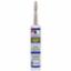 Sealant Multi Purpose CT1 Beige C-TEC