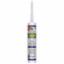 Sealant Multi Purpose CT1 Clear C-TEC