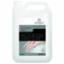 Hand Soap Premium 5Ltr Bactericidal BK170-5 Jan