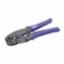 Crimping Tool Ratchet 220mm 35574 Draper