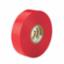 Tape Insulating Red 19mmx 20Mtr RS777RD19X20