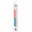 Thermometer Fridge Freezer 803-000