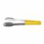 Tongs Colour Coded Yell 31.5cm 3712YEU