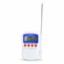 Thermometer Multi Function 910-927