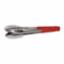 Tongs Colour Coded Red 31.5cm 3712REU