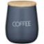 Storage Canister Coffee Serenity 1.5Ltr KCSERCOF