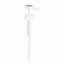 Dispenser Pump 25Ltr TDP30WH60 Robert Scott