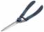 Hedge Shears 8" Straight Blade BD2031T Bulldog