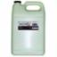 Tungsten Grinder Fluid 5Ltr Ultima Tig