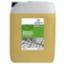 Dishwash Auto Detergent 10Ltr BB076-10 Jangro