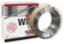Mig Wire Outershield 81Ni-1-HSR 1.2mm 16Kg